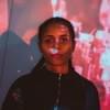 070 Shake