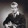 George Hamilton IV