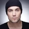 KDrew