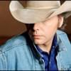 Dwight Yoakam