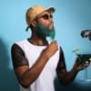 Rome Fortune