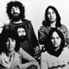 10cc