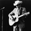 Ernest Tubb