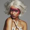 Kat Graham