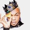 Todrick Hall