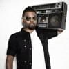 Musiq Soulchild