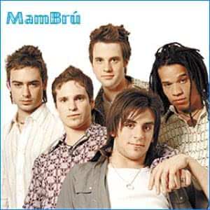 Dj Mambru