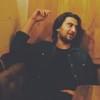 Noah Kahan