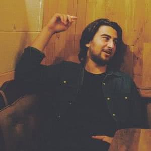 Noah Kahan