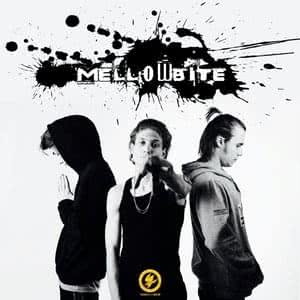 MellowBite