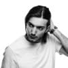 Alesso