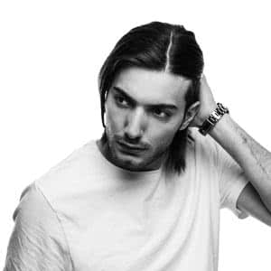 Alesso