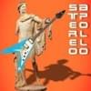 Stereo Apollo
