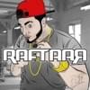 Raftaar