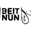 Beit Nun