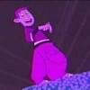 Ron Stoppable