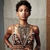 Willow Smith