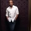 Darius Rucker