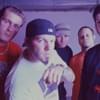 Limp Bizkit