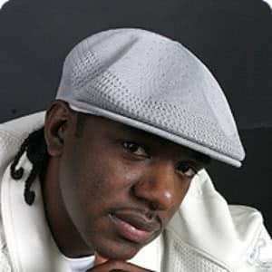 Mr. Easy