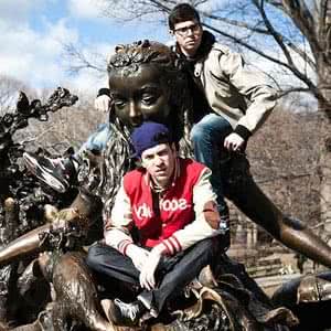ItsTheReal