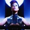 Crystal Waters