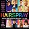 Nikki Blonsky, Zac Efron, Amanda Bynes, Elijah Kelly, John Travolta & Queen Latifah