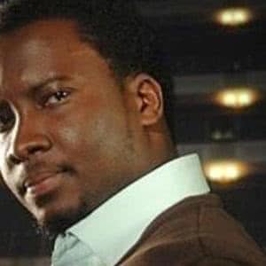 Sonnie Badu