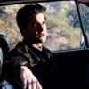 Darren Criss
