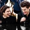 2CELLOS