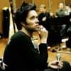 Rufus Wainwright