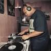 DJ Screw