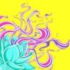 The Good Vibrations