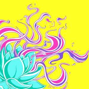 The Good Vibrations