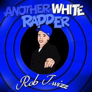 Rob Twizz
