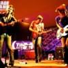 Austin Gibbs And The States