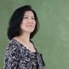 Yoko Shimomura