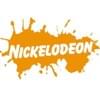 Nickelodeon