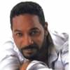 Keith Washington