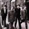 Buzzcocks