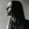 Fiona Apple