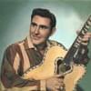 Webb Pierce