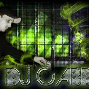 Cabie