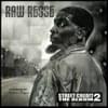 Raw Reese