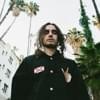 Pouya