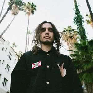 Pouya