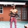 Ruben Slikk