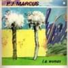 Marcus J