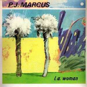 Marcus J