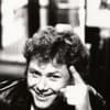 Dan Hartman